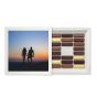 Ultimate Collection - Chocolade