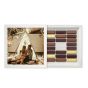 Ultimate Collection - Chocolade