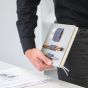 Beblau Flex Notebook