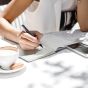 Beblau Flex Notebook