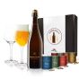 Beer Apéro Gift Box
