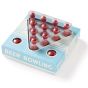 Beer Bowling Game Set