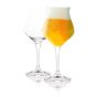Fourchette Bier Apéro Box Met Gepersonaliseerde Glazen