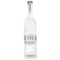 Belvedere Pure Jéroboam Luminous