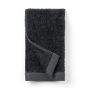Vinga Of Sweden Birch Towel