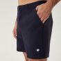 Björn Borg Performance Sport Set - Navy