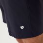 Björn Borg Ace 7' Shorts - Navy