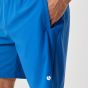 Björn Borg Ace 9' Shorts - Classic Blue