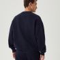 Björn Borg Ace Heavy Crew - Navy