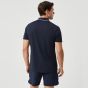 Björn Borg Ace Light Polo - Navy