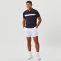 Björn Borg Ace Light Polo - Navy