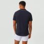 Björn Borg Ace Light Polo - Navy