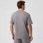 Björn Borg Borg Classic T-Shirt - Dark Green