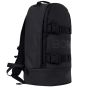 Björn Borg Borg Duffle Backpack - Black