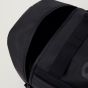 Björn Borg Borg Duffle Backpack - Black