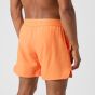 Björn Borg Borg Short Shorts - Light Orange