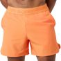 Björn Borg Borg Short Shorts - Light Orange