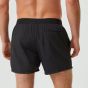 Björn Borg Borg Premium Swim Shorts - Black