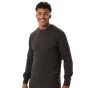 Björn Borg Centre Crew - Dark Olive Green
