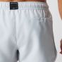 Björn Borg Borg Retro Swim Shorts - Blue-Grey