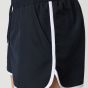 Björn Borg Borg Retro Swim Shorts - Navy