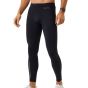 Björn Borg Running Winter Tights - Black