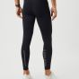 Björn Borg Running Winter Tights - Black