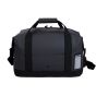 Björn Borg Travel Weekend Bag - Black