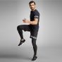 Björn Borg Borg T-shirt - Black