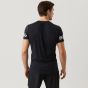 Björn Borg Borg T-shirt - Black