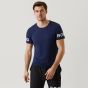 Björn Borg Borg T-shirt - Navy
