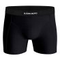 Björn Borg Premium Katoenen Stretch Boxershort 3-Pack - Multi