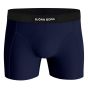 Björn Borg Premium Katoenen Stretch Boxershort 3-Pack - Multi