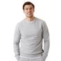 Björn Borg Centre Sweater - Grey