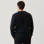 Björn Borg Centre Crew Sweater - Black