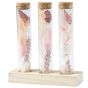 The Flower Experiment Gift Box - Pink Blush