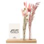 BloomNote Gift Box - Pink Blush
