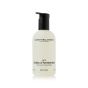 Marie-Stella-Maris Body Wash - No.12 Objets d'Amsterdam (300 ml)