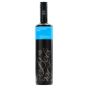 Bols Ready To Serve Margarita Azul Box