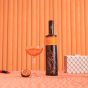 Bols Pornstar Martini - Ready To Serve Cocktail