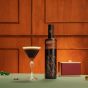 Bols Ready To Serve Martini Espresso