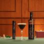 Bols Ready To Serve Martini Espresso