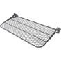 Boretti Barilo Table