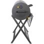 Boretti Barilo Table