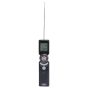 Boretti Instant Thermometer