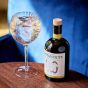 Botaniets non-alcoholic Duo Gin & Tonic Set
