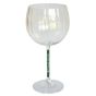 Botaniets Glasses