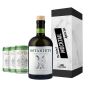 Botaniets non-alcoholic Gin & Tonic Set