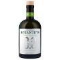 Non-Alcoholic Botaniets Gin Perfect Serve Set