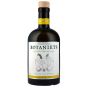 Non-Alcoholic Botaniets Ginger & Yuzu Spirit Perfect Serve Set